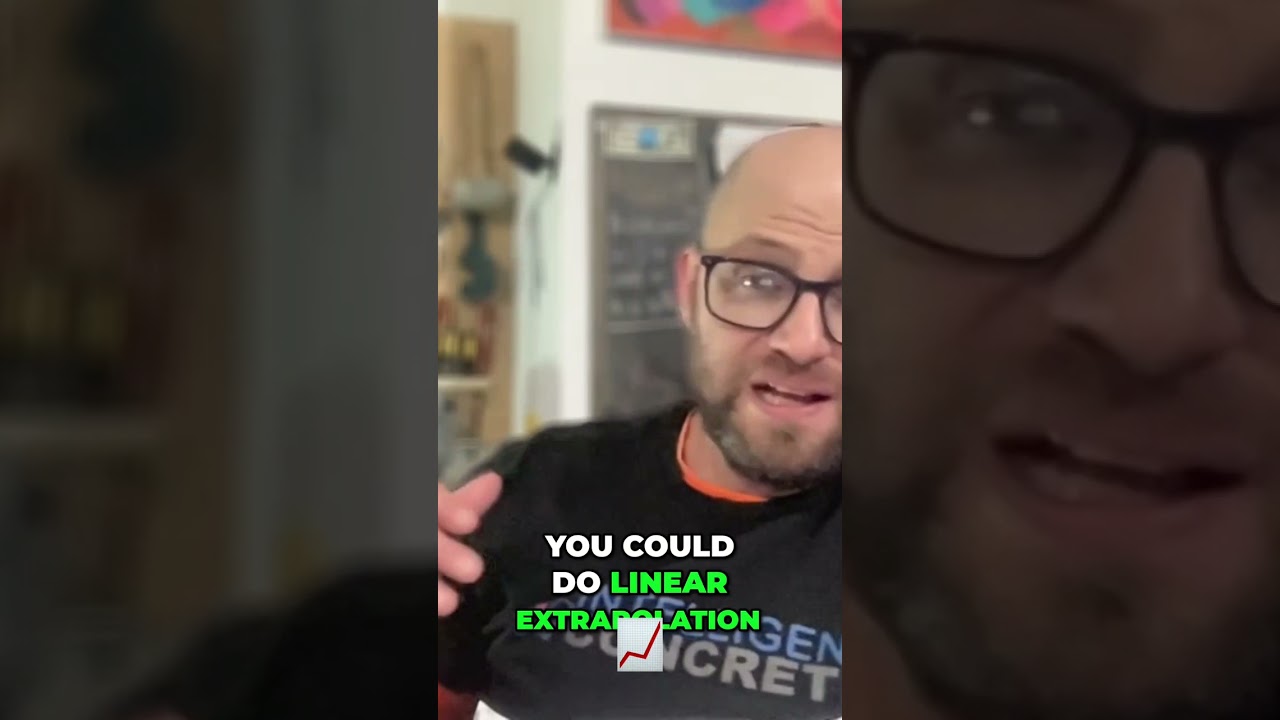 Unlock The Mystery: Finest Modulus & Volume Secrets Revealed! #shorts