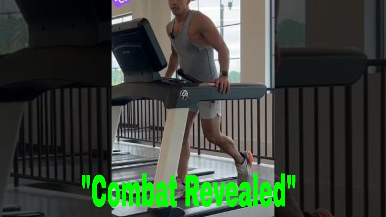 Unlock The Hidden Secrets Of Mma Conditioning!