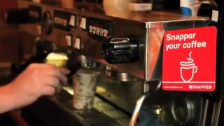 Touch2Pay Nct Panama