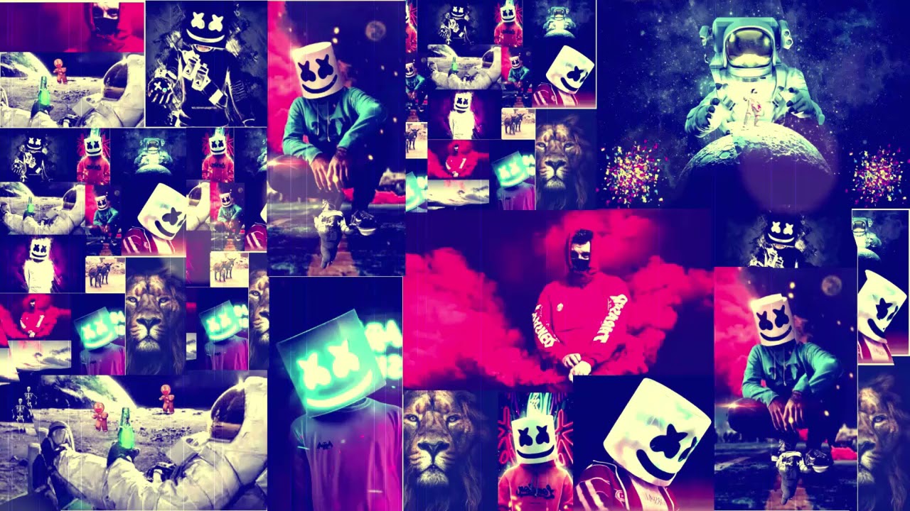 Tonton DJ Chris Parker & Frost Wake Up di YouTube Tonton DJ Chris Parker & Frost Wake Up di YouTube