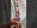 fancy dress #youtubeshorts #shorts #viralvideo #viral #foryou #viralshorts #foryoupage #fancydress