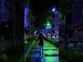 selamat hari ibu sedunia