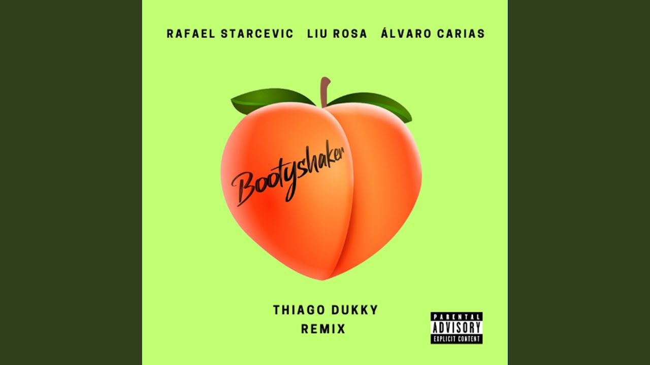 Thiago Dukky (Remix)
