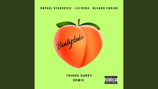 Thiago Dukky (Remix)