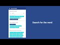 Accent Hero   Product Presentation