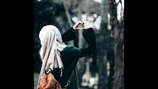 Download Lagu u nai na dj new song ♪| best remix dj song uhh nai na english ♪| 2020 new english song MP3