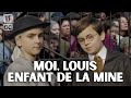 Moi louis enfant de la mine  courrires 1906  film complet  tlfilm histoire minire fp