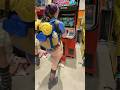 Vaultmeat Explores the Digital Entertainment Enjoyed by Wastelanders #fallout #funny #fanime