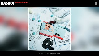 Basboi - Muqaddimah (Official Audio)