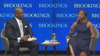 Beneath the Tamarind Tree: A discussion on Nigeria and the resilience of the Chibok girls