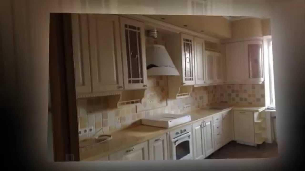 Фартуки для кухни.24 лучшие идеи/Aprons for kitchen. 24 best ideas