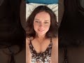 Periscope live With LOVELYGIRL 😍 ( 1985 ) 😍 #periscope #livestream #broadcast #live #viral