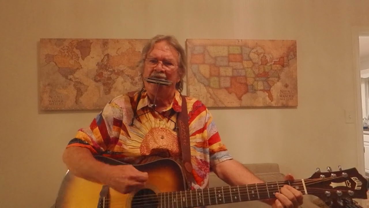 Something New (c) Written by Matthew J. Miller