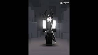 Mortals Phonk  Original Creator Wariyyo