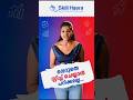 Fashion industry-ലേക്ക് ഒരു ഗെറ്റ്-ഇൻ അടിക്കാനോ? 👗🔥