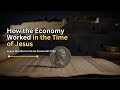 Jesus Was Born Into an Economic Trap (Rome’s Hidden System Explained)