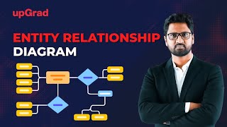 ER Diagram in DBMS | Entity Relationship Diagram Tutorial | ER Diagram Example & Solution