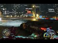 Need For Speed Unbound - Lockdown Mode BMW M4 DRIFT DOMINATION! Impossible Win?!