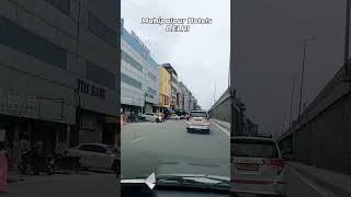 Mahipalpur Hotels In Delhi Near Aerocity And Delhi Airport delhiairport hotels delhihotels