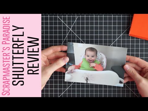 578:-shutterfly-review-|-cheap-photo-printing-option-for-scrapbooking-&-project-life