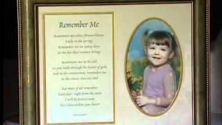 Revisiting a cold case