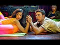 Love on Stage | Full Movie in English | Romantic Comedy