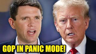 The GOP's Worst Nightmare Is Coming True...