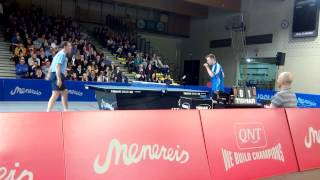 VID 20150313 223509