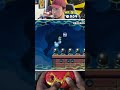 An INSANELY HARD Level Supermariomaker2 Mariomaker2 An INSANELY HARD Level Supermariomaker2 Mariomaker2