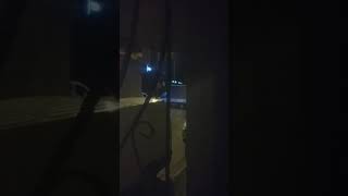 Öyle bir zamanda gelki vazgecmek mümkün olmasın