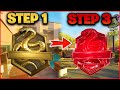 A Step By Step Guide To MASTERING MECHANICS In Black Ops 6 Ranked Play