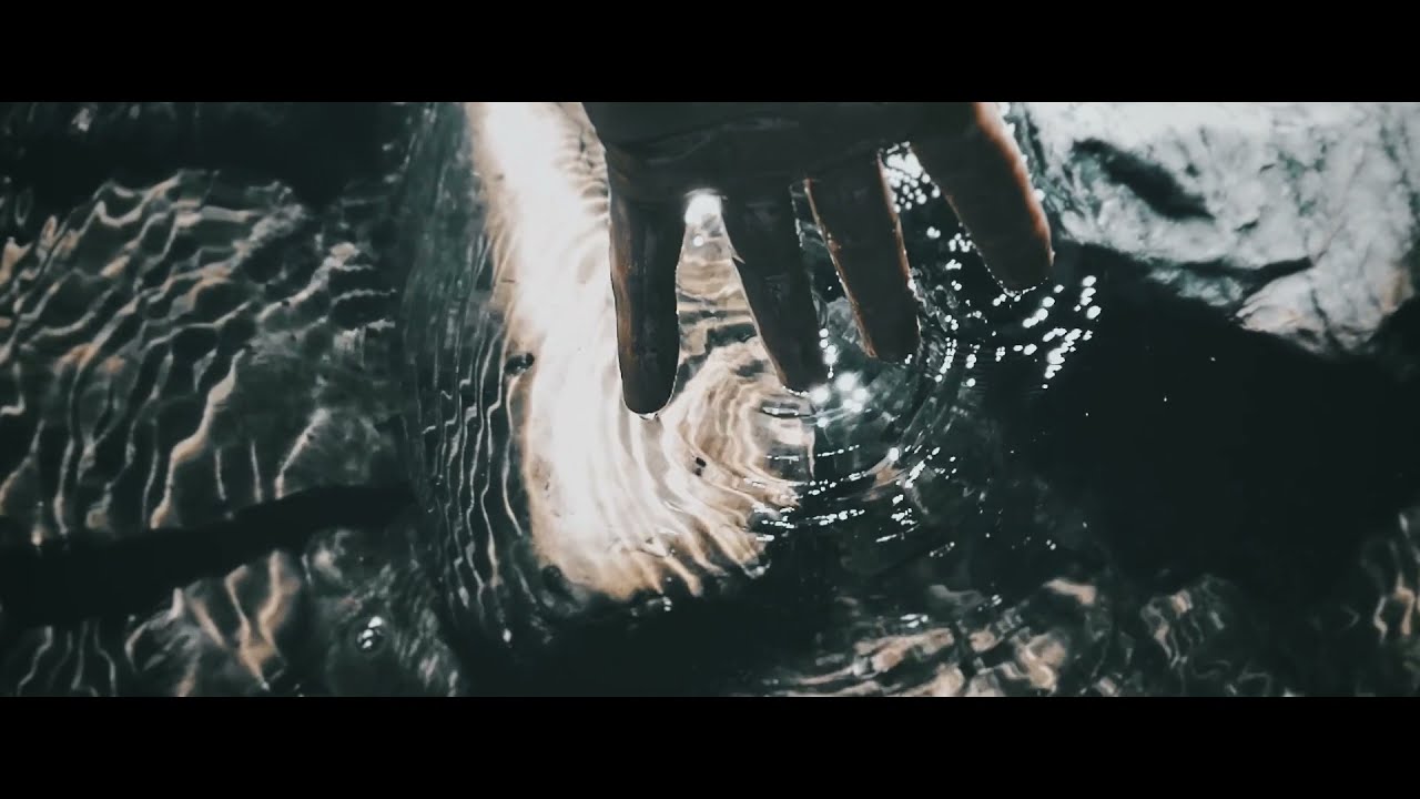 Poetic Phonotheque 3