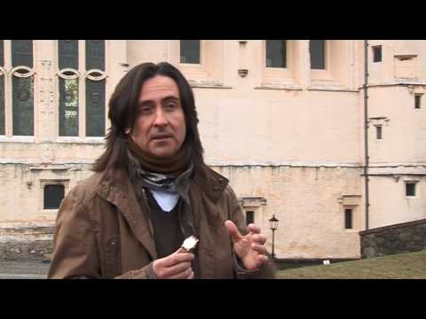 Neil Oliver Baby Girl Download