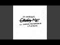 Cross Me (feat. Chance the Rapper & PnB Rock) Mp3