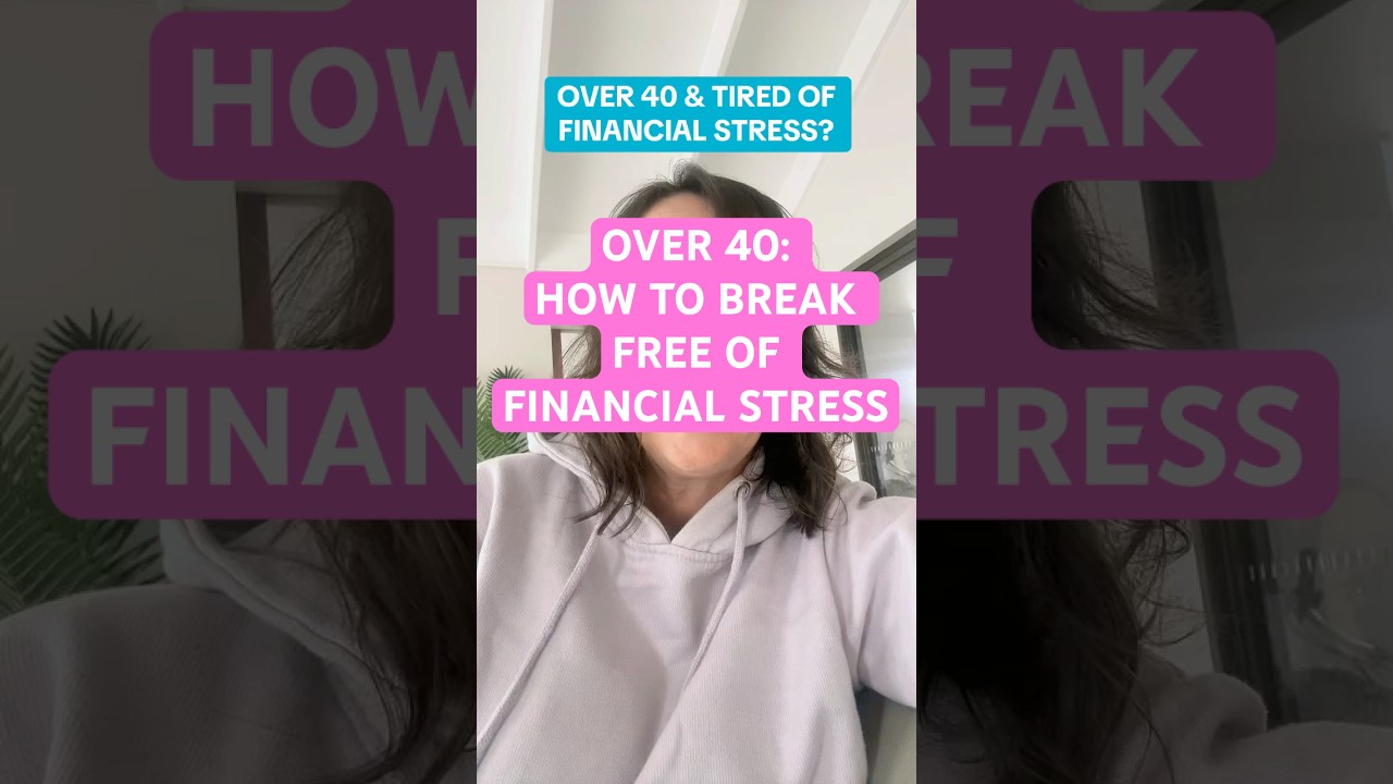 Myth-busting online income for over 40: low-risk, realistic & proven 