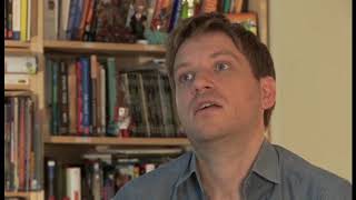 Monsters 2010 Monsters Vfx Sign Replacement Second Render