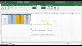 PLTW IED - Activity 4.5 Using the AutomataSimTEST file Pt2