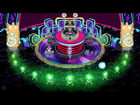 LVX LVMENZ Full Song - Drift