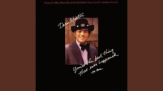 Amor Mio - Dean Martin