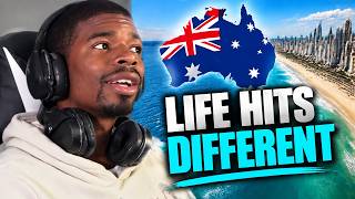 American Reacts to How Moving to Australia Made Me Question My Beliefs