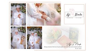 template kolase wedding #10 cara membuat kolase foto wedding di photoshop terbaru screenshot 5