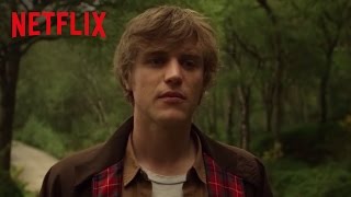 Lovesick |  Trailer - Season 2 [HD] | Netflix