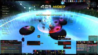 Algalon Best guild EU Argent Dawn Progress of doom gnomes horses etc
