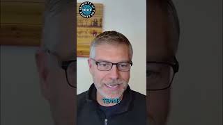 SaaS & AI: The Future of Software and Higher-Level Work! #shorts