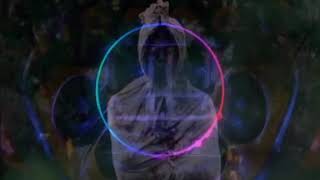 REMIX TUKANG GALI KUBUR ORAETLABORA