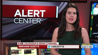 Five shootings reported in Donaldsonville in 2023; leaders meeting