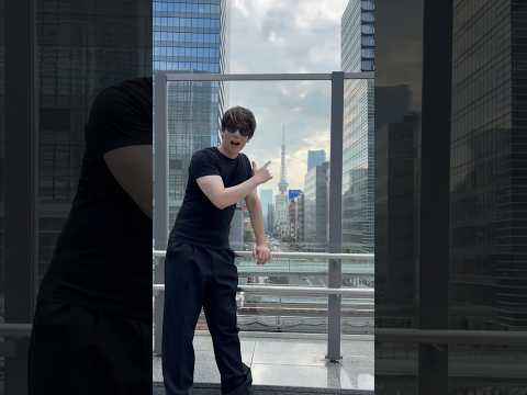 DAISUKE.N - YouTube