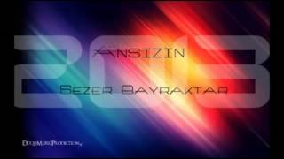 Mc Ansızın & Sezer Bayraktar Adını Silemedim Ben Kalbimden 2013 Karanlık Caddeler Records .