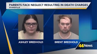 Reports made to child services for years prior to diabetic Evansville girl's death, police say Net Worth