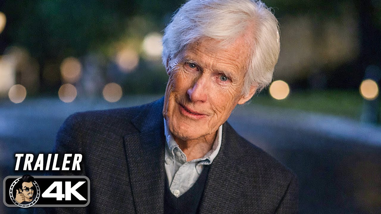 THE 'BURBS | Super Bowl Trailer (2026) 4K